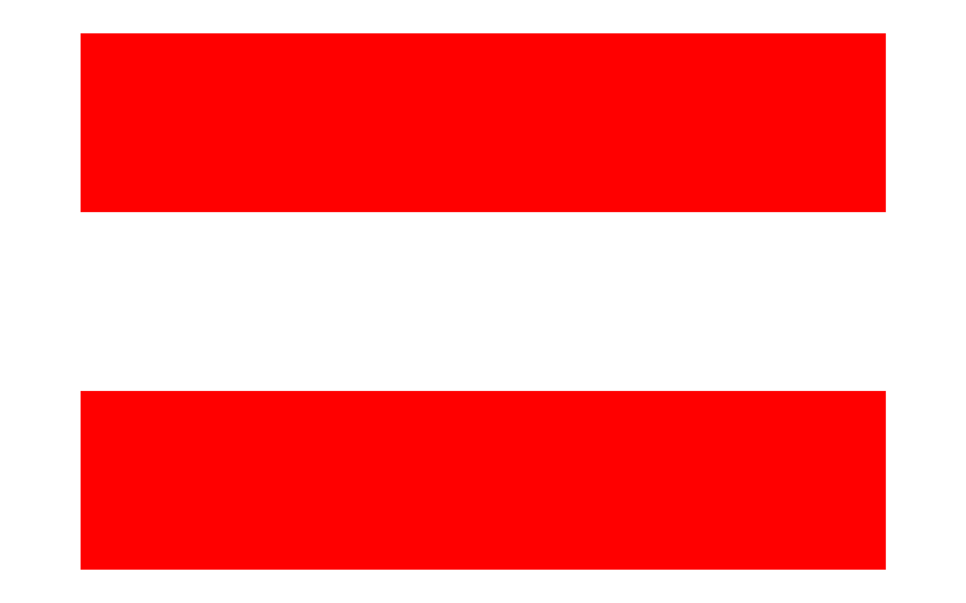 奥地利国旗背景。矢量图插画图片素材_ID:158911892-Veer图库